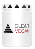 YPSI Clear Vegan