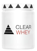 YPSI Clear Whey