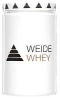 YPSI Weide Whey