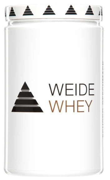 YPSI Weide Whey