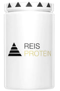 YPSI Reisprotein