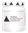 YPSI Amino Elektrolyt Komplex