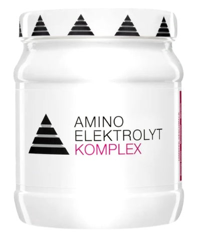 YPSI Amino Elektrolyt Komplex